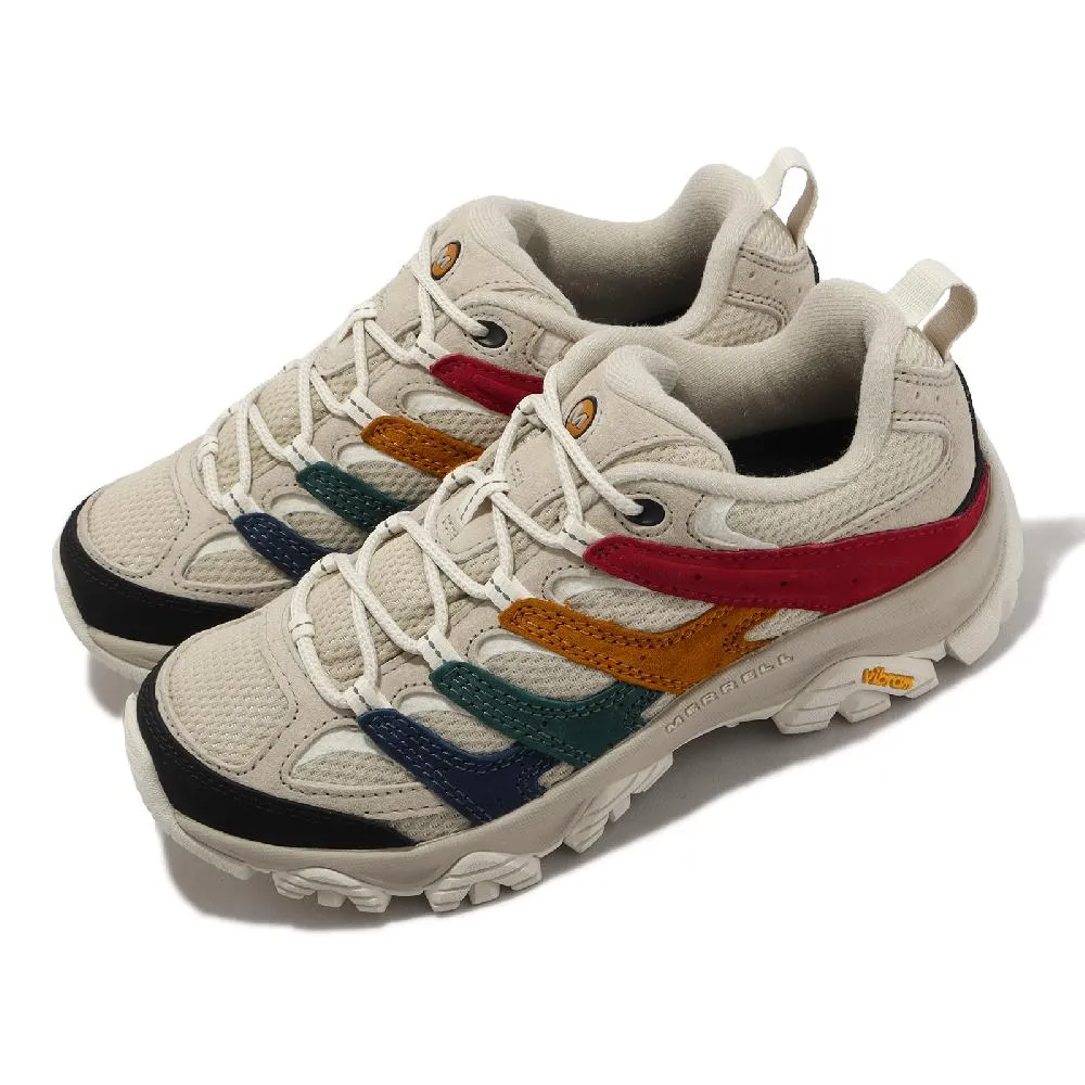 Merrell 邁樂 登山鞋 Alverstone 2 Mid GTX 男鞋 灰 防水 戶外 耐磨 郊山 中筒 越野 ML037165 歷史價格詳細信息