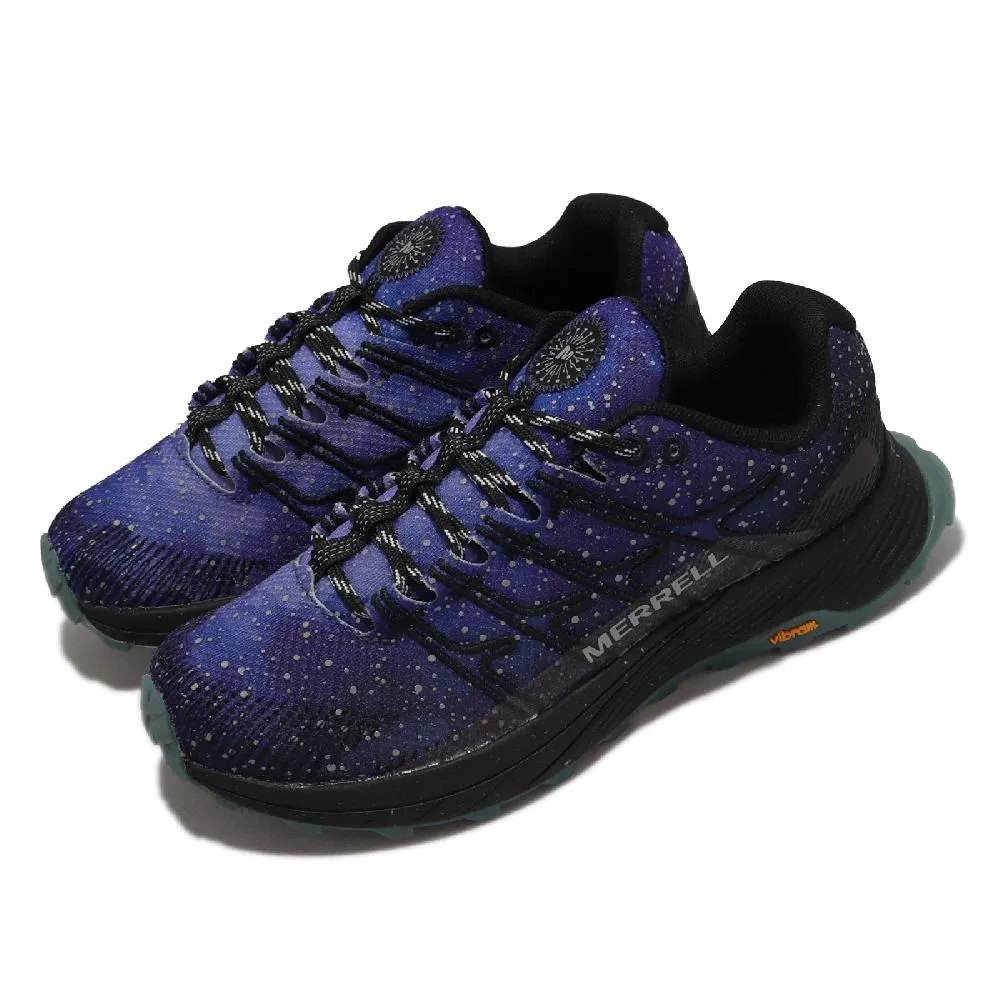 Merrell 越野鞋 West Rim Sport Mid GTX 女鞋 黑 登山鞋 防水 戶外 郊山 中筒 ML037310 歷史價格詳細信息