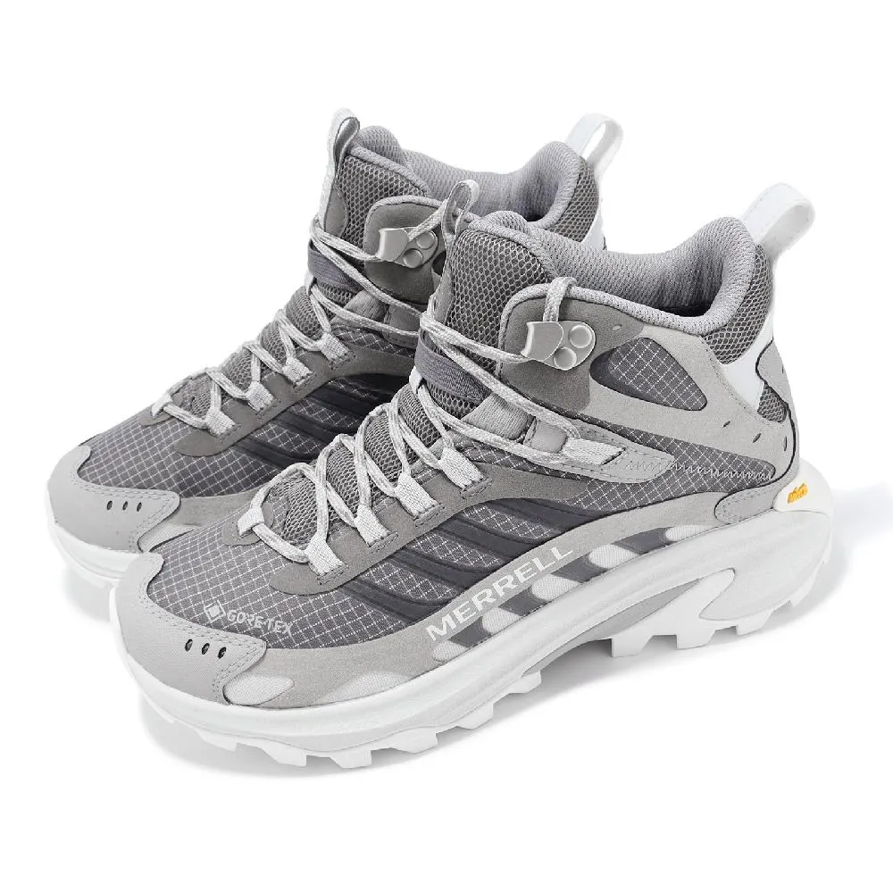 Merrell 登山鞋 Moab Speed 白 紫 黑 低筒 黃金大底 戶外機能 女鞋 【ACS】 ML500320 歷史價格詳細信息