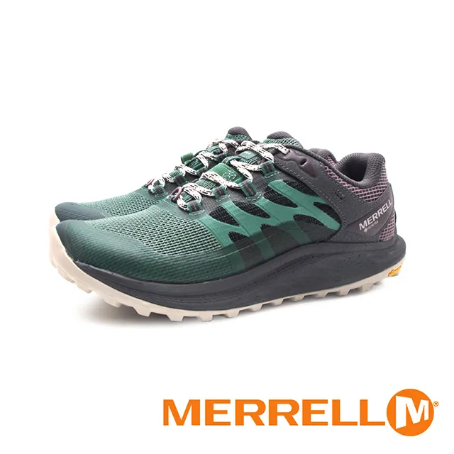 MERRELL(女)ANTORA 3 GORE-TEX防水輕量越野健行鞋 女鞋-玫瑰粉 歷史價格詳細信息