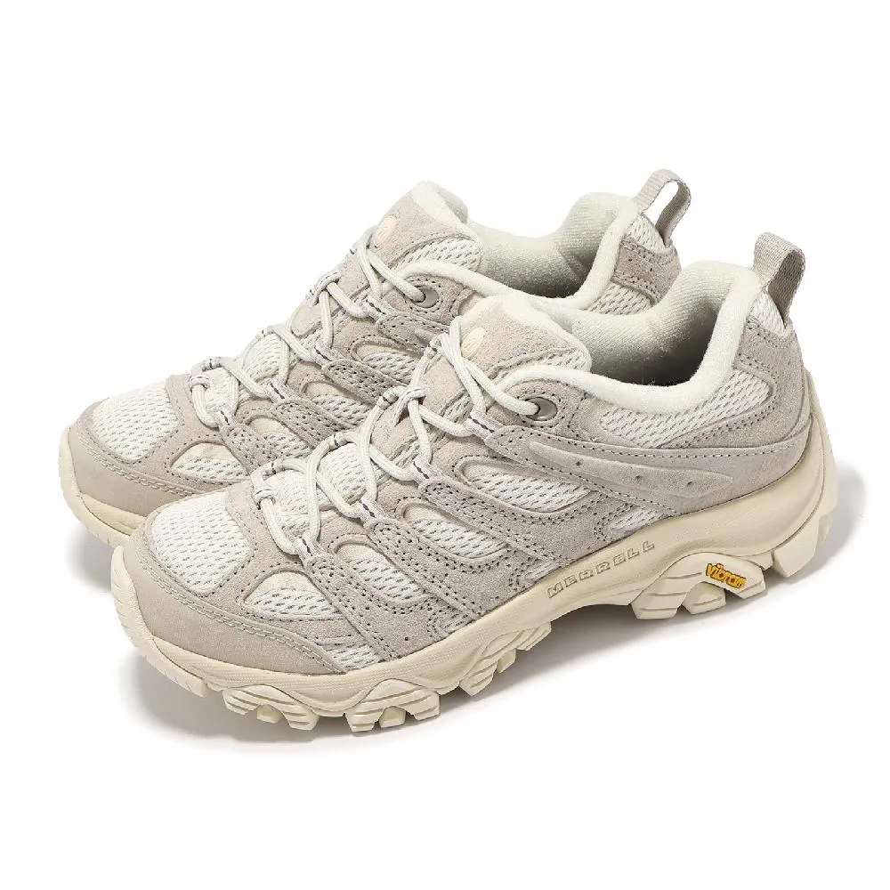 Merrell 邁樂 登山鞋 Moab 3 Smooth GTX 男鞋 防水 黑 珠面皮 郊山 越野 戶外 ML036361 歷史價格詳細信息