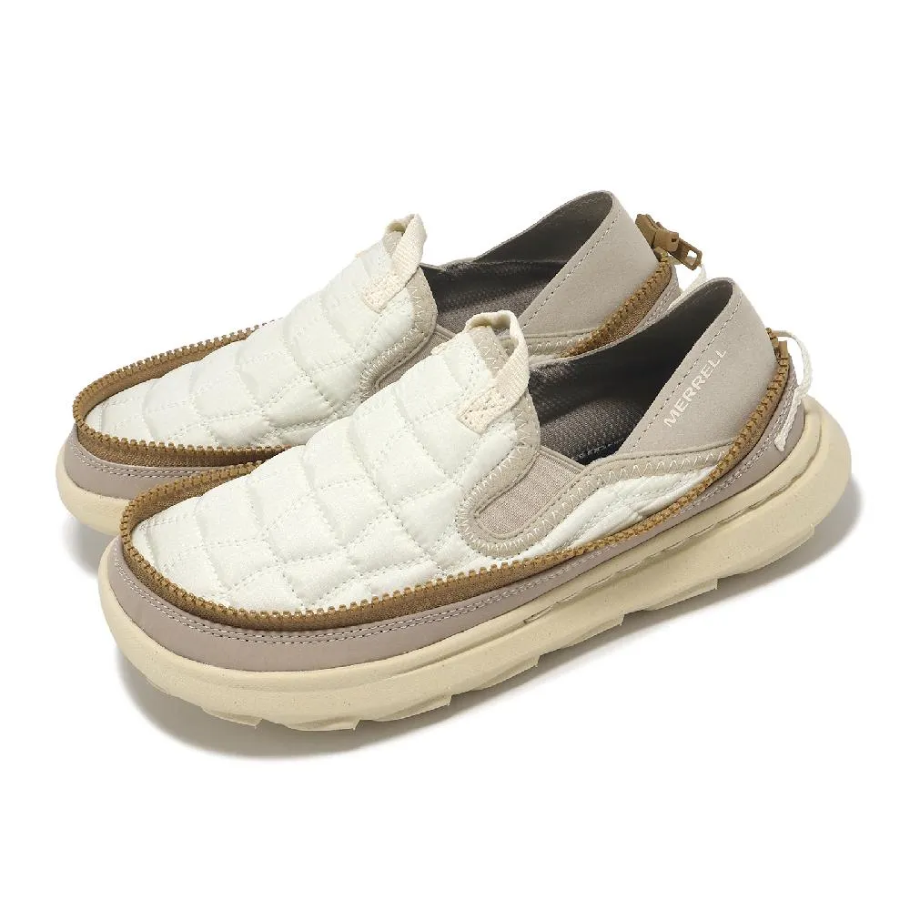 MERRELL輕便收納後背包 袋250元 JML1501T 歷史價格詳細信息