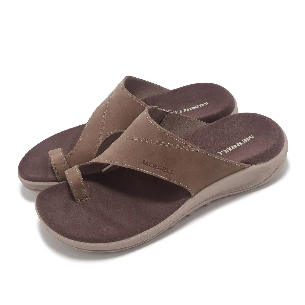 Merrell 邁樂 涼拖鞋 Hydro Moc Drift 男鞋 女鞋 綠 橘 彩色 異形鞋 水陸兩棲鞋 溯溪鞋 戶外 ML004125 歷史價格詳細信息