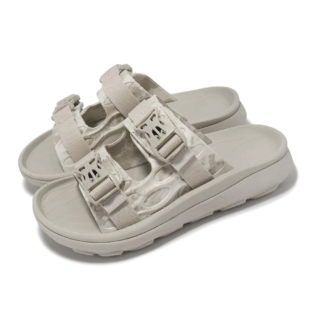 Merrell 邁樂 涼拖鞋 Hydro Moc Drift 男鞋 女鞋 綠 橘 彩色 異形鞋 水陸兩棲鞋 溯溪鞋 戶外 ML004125 歷史價格詳細信息