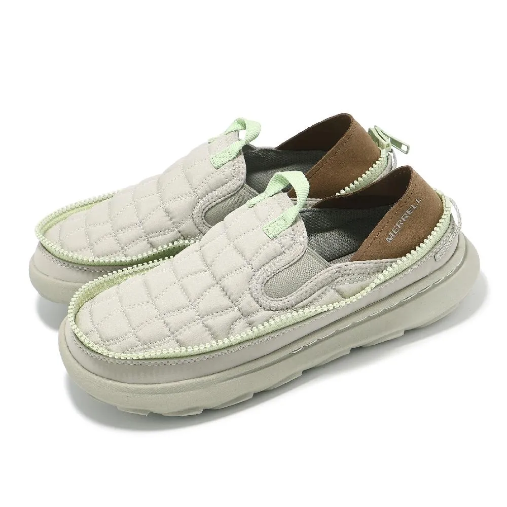 MERRELL輕便收納後背包 袋250元 JML1501T 歷史價格詳細信息