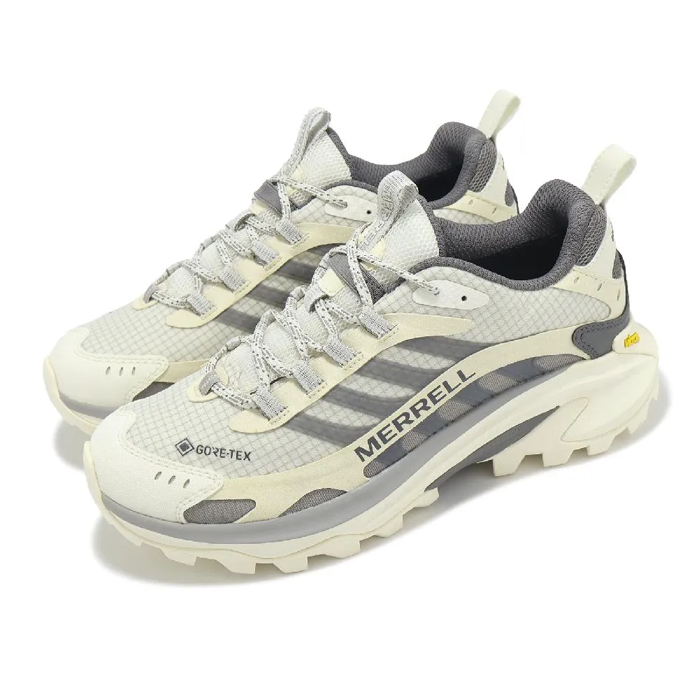Merrell 登山鞋 Moab Speed 白 紫 黑 低筒 黃金大底 戶外機能 女鞋 【ACS】 ML500320 歷史價格詳細信息