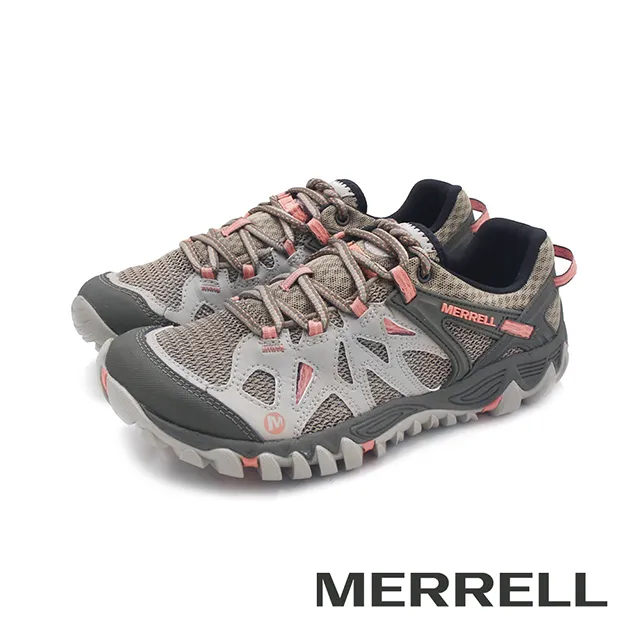 Merrell All Out Blaze Aero Sport [ML12641] 男 戶外 登山 越野鞋 歷史價格詳細信息