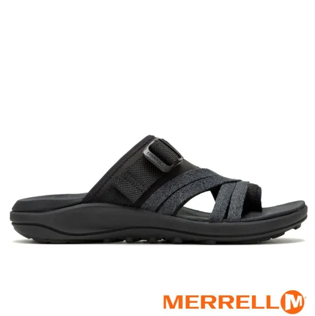 Merrell 涼拖鞋 District 休閒 女鞋 ML000796 歷史價格詳細信息