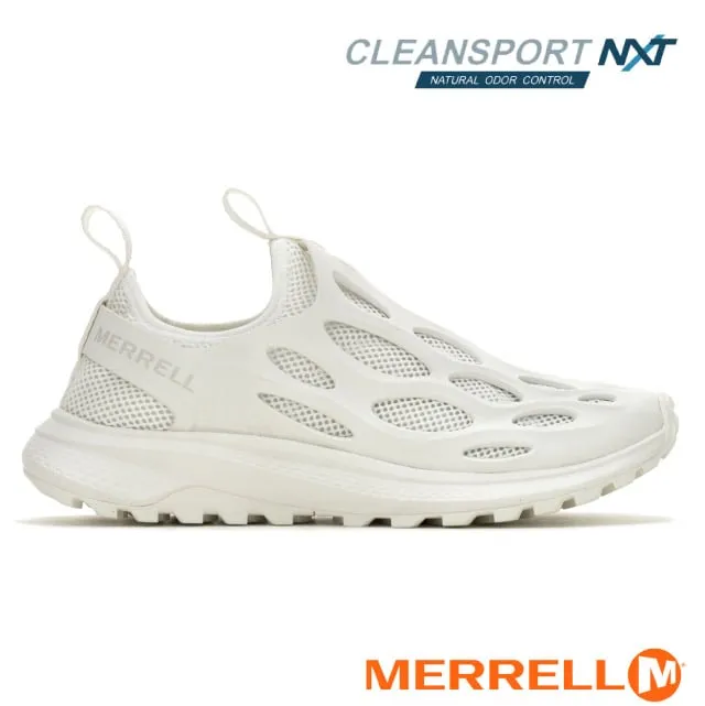 Merrell Hydro Runner 黑 紫紅 女鞋 異形鞋 休閒鞋 洞洞鞋 透氣網布【ACS】 ML067124 歷史價格詳細信息