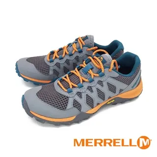 Merrell 戶外鞋 Siren 3 GTX 深藍 防水 黃金大底 女鞋 登山鞋 【ACS】 ML034282 歷史價格詳細信息