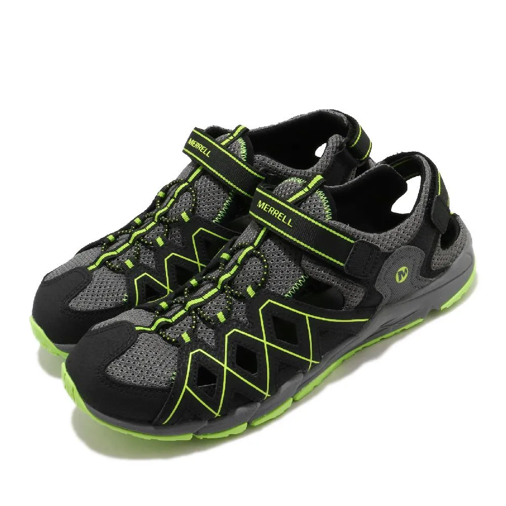 Merrell 壓力運動腿套 男女款 藍 針織 運動【ACS】 JML2305T 歷史價格詳細信息