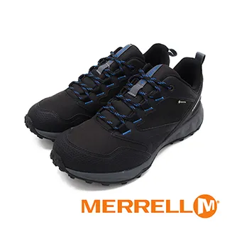 MERRELL(男) ALTALIGHT APPROACH MID GORE-TEX 高筒郊山健行鞋 -灰 歷史價格詳細信息