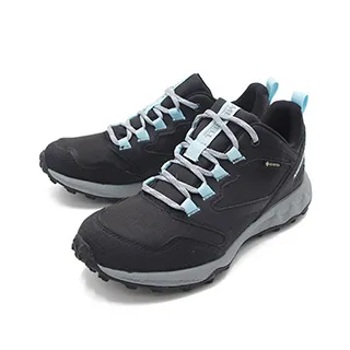 MERRELL(女) ALTALIGHT APPROACH GORE-TEX高筒郊山健行鞋 女鞋 -灰 歷史價格詳細信息