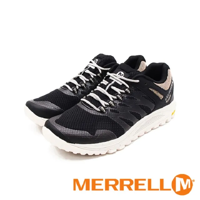 MERRELL(女)NOVA 2 GORE-TEX輕量登山防水鞋 女鞋-藍 歷史價格詳細信息