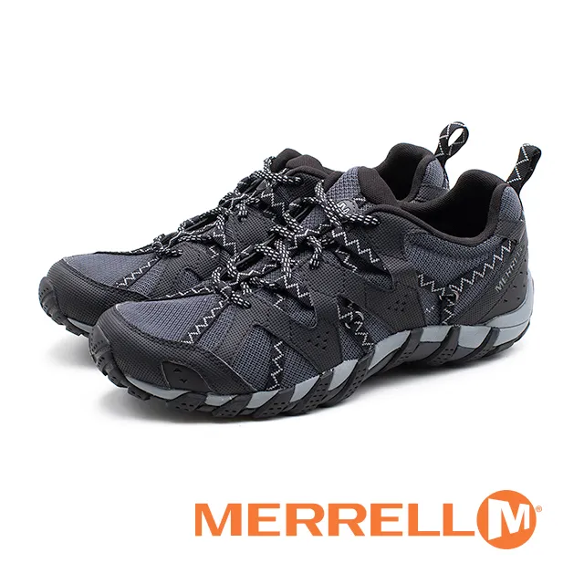 MERRELL WATERPRO 水陸兩棲 CHOPROCK  J033529定價 3680 !周年慶超商取貨付款免運費 歷史價格詳細信息