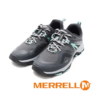 MERRELL MQM FLEX 2 AEROSPORT J034067 定價 3380  !周年慶超商取貨付款免運費! 歷史價格詳細信息