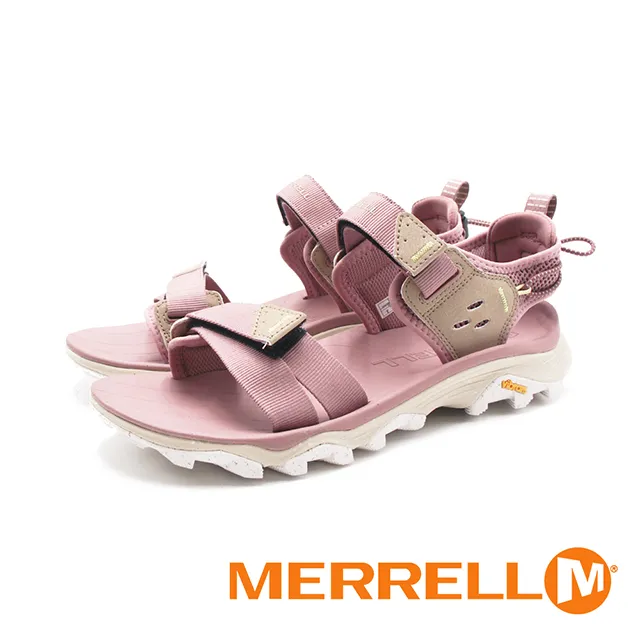 Merrell 涼鞋 Speed Fusion Strap 卡其 黑 黃金大底 戶外機能 男鞋 ACS ML004991 歷史價格詳細信息