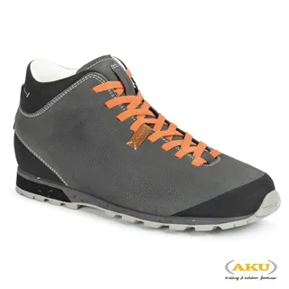 UK9.5 法國 Salomon 男 Goretex 低筒登山鞋-黑/幻影灰 L394676 歷史價格詳細信息