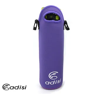 ADISI 行軍床AS22053【黑色】 歷史價格詳細信息