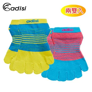 五指襪 兩指夾拖襪 男女短絲襪子 兩趾襪 分趾短襪 五趾襪薄款氨綸木屐襪- 歷史價格詳細信息