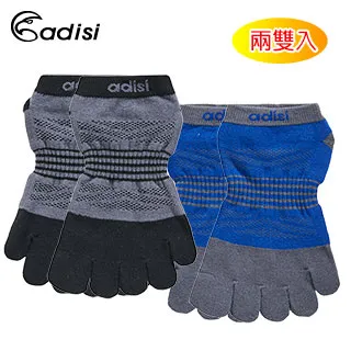 五指襪 兩指夾拖襪 男女短絲襪子 兩趾襪 分趾短襪 五趾襪薄款氨綸木屐襪- 歷史價格詳細信息