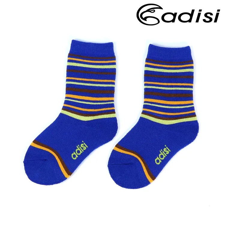 AS1703 PALCE22V10H-25E4/BLA產品眾多MB84256C-10L全新87437-0943最快當日寄 歷史價格詳細信息