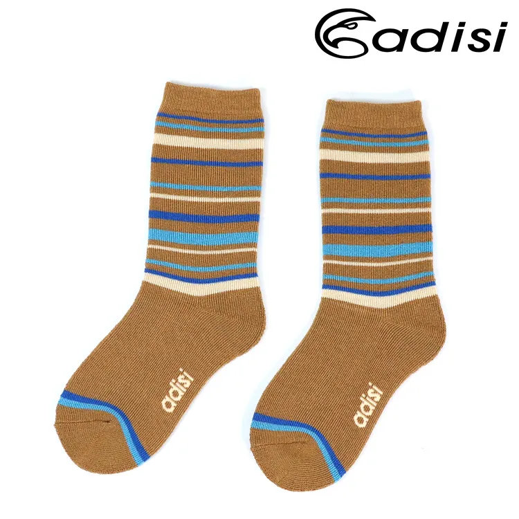 AS1703 PALCE22V10H-25E4/BLA產品眾多MB84256C-10L全新87437-0943最快當日寄 歷史價格詳細信息