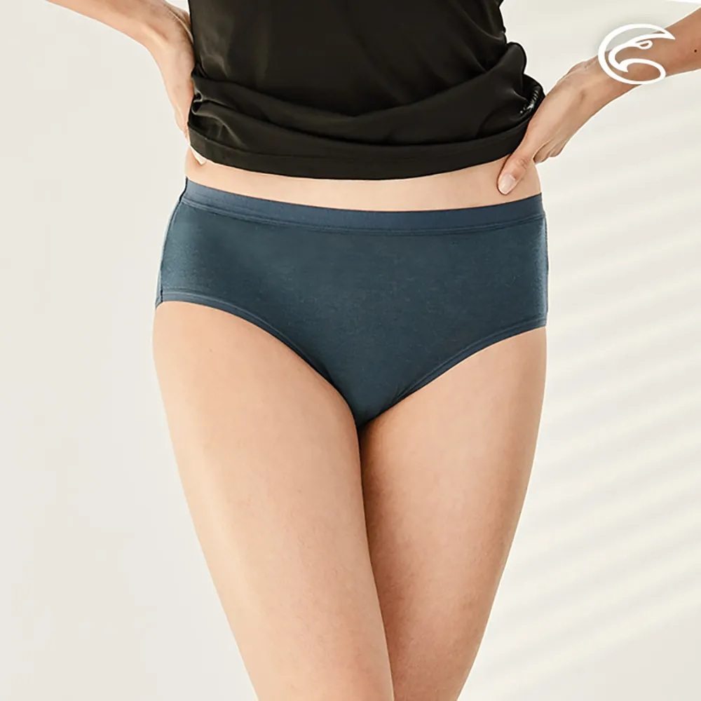 ADISI 女抑菌消臭抗靜電保暖長褲AUP2021006 (XS-XL)【正黑色】抗菌 刷毛 抗起球 發熱褲 衛生褲 歷史價格詳細信息