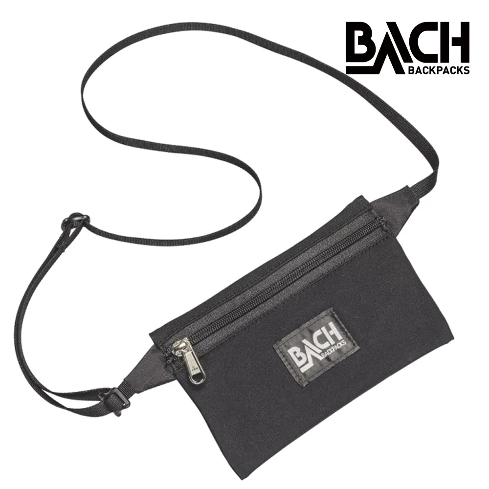 Bach / The well-Tempered Clavier / Richter 歷史價格詳細信息