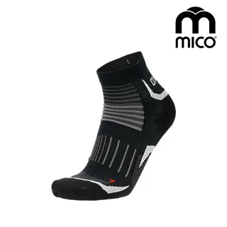 MICO 男 THERMO 胸前口袋保暖絨毛立領外套 MA0630 【002深藍】 歷史價格詳細信息