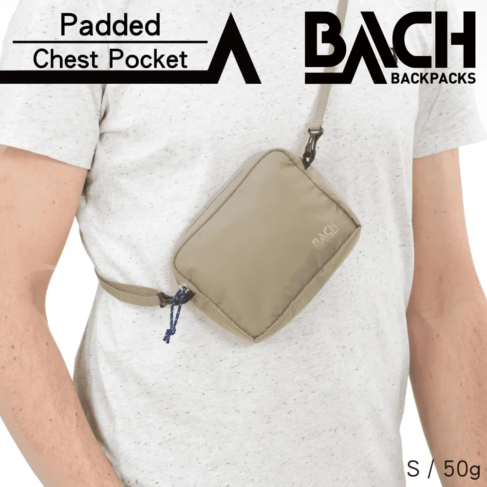 297707&quot;實品拍攝&quot;30W/40W/60W 尖頭咀 刀頭咀 馬蹄頭 扁頭  無鉛環保 外熱式烙鐵頭 實心烙鐵咀 歷史價格詳細信息