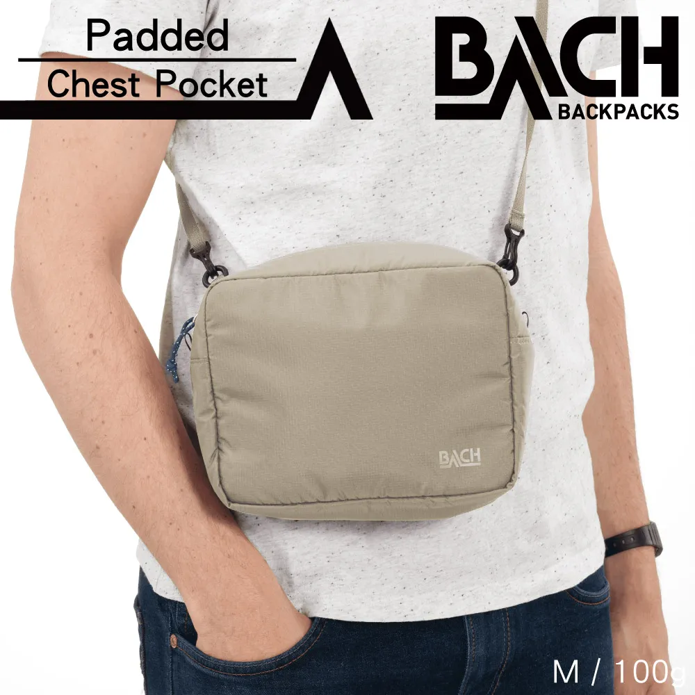 297707&quot;實品拍攝&quot;30W/40W/60W 尖頭咀 刀頭咀 馬蹄頭 扁頭  無鉛環保 外熱式烙鐵頭 實心烙鐵咀 歷史價格詳細信息