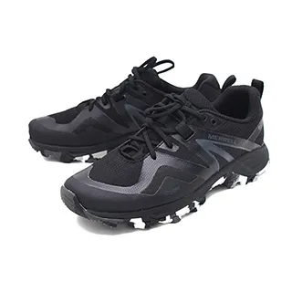 MERRELL MQM FLEX 2 AEROSPORT J034067 定價 3380  !周年慶超商取貨付款免運費! 歷史價格詳細信息