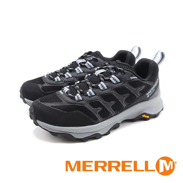 MERRELL(女)MOAB SPEED GTX防水健行鞋 女鞋－淺綠 歷史價格詳細信息