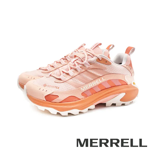 MERRELL MOAB SPEED 2 GORE-TEX 防水。太陽選物社 j037797 j038238 歷史價格詳細信息
