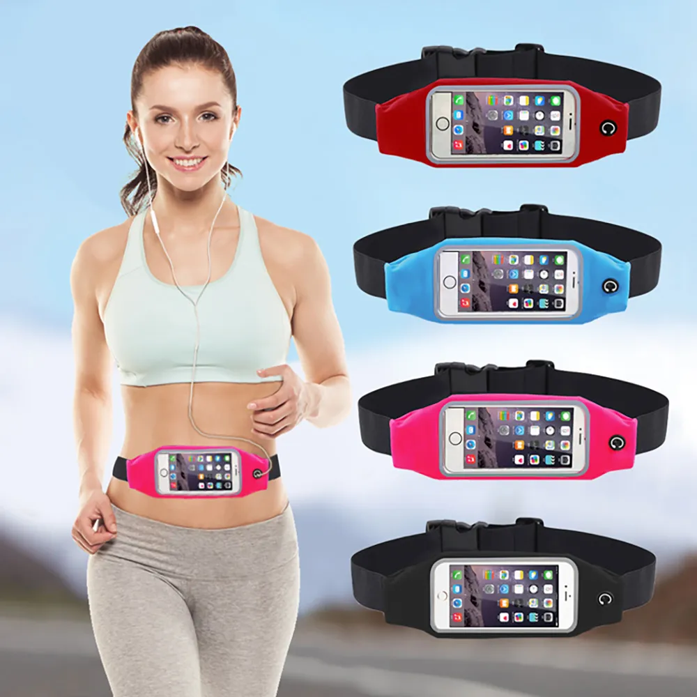 【活力揚邑】簡約商務風側背包牛津休閒斜背單肩包 歷史價格詳細信息