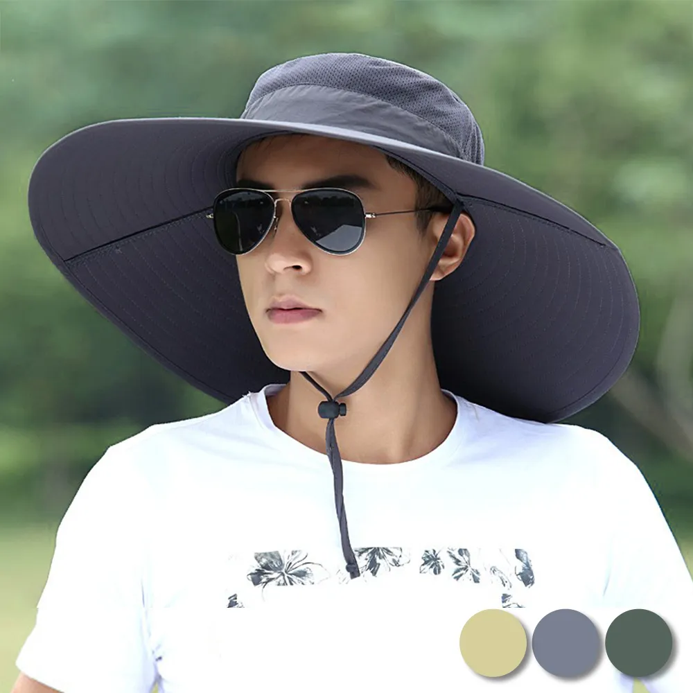 【活力揚邑】簡約商務風側背包牛津休閒斜背單肩包 歷史價格詳細信息