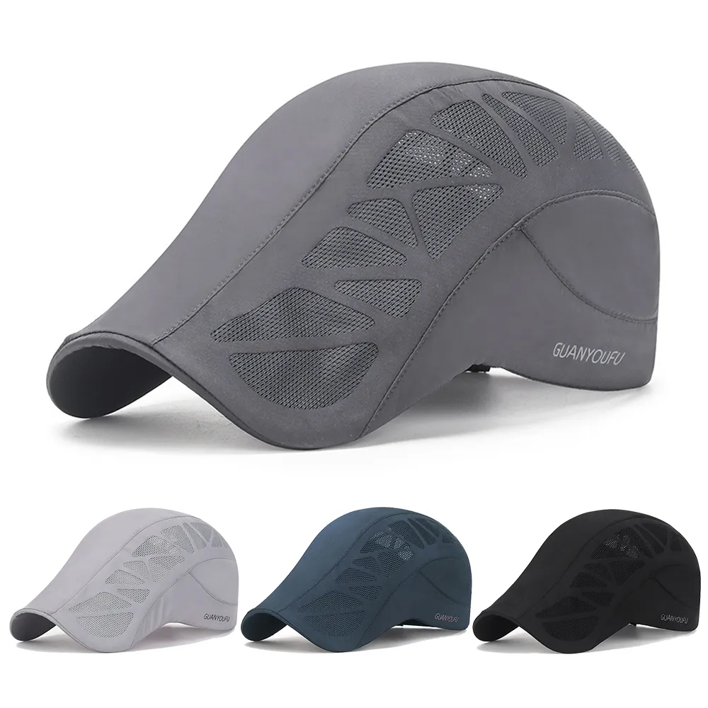 【活力揚邑】簡約商務風側背包牛津休閒斜背單肩包 歷史價格詳細信息