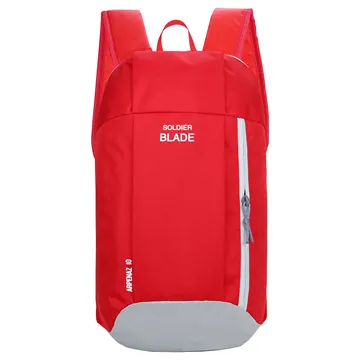 【活力揚邑】防水防竊可觸控彈性反光手機平板腰包腰帶-7.3吋以下通用 歷史價格詳細信息