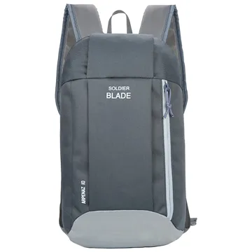 【活力揚邑】防水防竊可觸控彈性反光手機平板腰包腰帶-7.3吋以下通用 歷史價格詳細信息