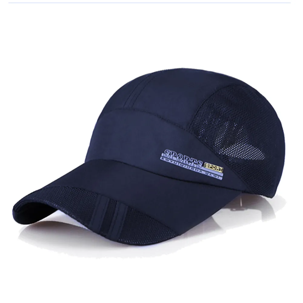 防曬輕薄側開叉長袖上衣-Rainbow-A12168A6 歷史價格詳細信息