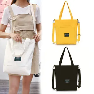 【活力揚邑】兩用造型超大帽檐防曬防潑水排汗速乾登山釣魚健行戶外漁夫帽遮陽帽-灰 歷史價格詳細信息