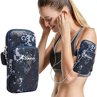 【活力揚邑】簡約商務風側背包牛津休閒斜背單肩包 歷史價格詳細信息