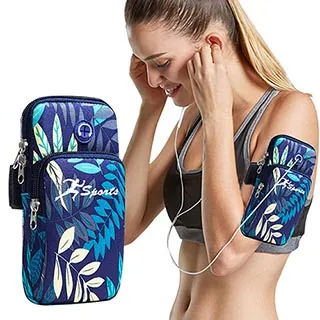 (手邑堂)粉紅水晶五花瓣花朵造型合金髮夾,可愛實用.(花長約:3.2CM,全約4.5CM) 歷史價格詳細信息