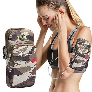 (手邑堂)粉紅水晶五花瓣花朵造型合金髮夾,可愛實用.(花長約:3.2CM,全約4.5CM) 歷史價格詳細信息