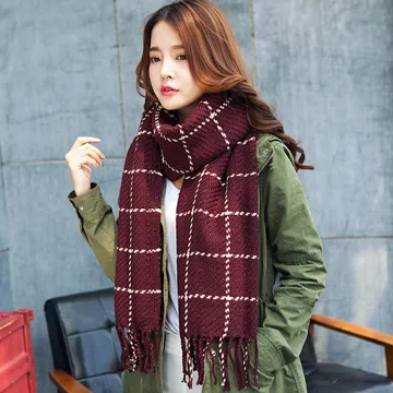 冬季經典基本款上衣外套大特賣/長袖/針織/毛衣/外套/針織衫/高領/上衣/連身裙/洋裝 歷史價格詳細信息