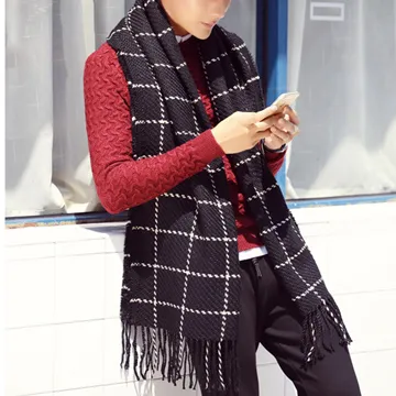 冬季經典基本款上衣外套大特賣/長袖/針織/毛衣/外套/針織衫/高領/上衣/連身裙/洋裝 歷史價格詳細信息