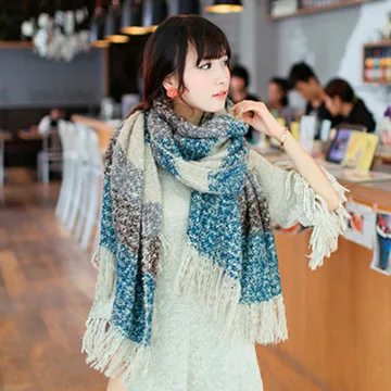 【幸福揚邑】條紋毛球雙層保暖護耳小顏針織毛線帽 歷史價格詳細信息