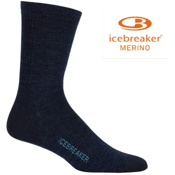 【Icebreaker】男 中筒輕薄毛圈慢跑襪+/草綠/墨綠(IB0A56VL-C95/羊毛襪/美麗諾羊毛/襪子/旅行) 歷史價格詳細信息