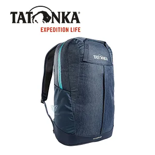 【TATONKA Alpine Kid 兒童多功能背包6L《鮮豔藍》】TTK1795-194/親子/遠足/郊遊/悠遊山水 歷史價格詳細信息